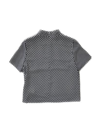 <img class='new_mark_img1' src='https://img.shop-pro.jp/img/new/icons20.gif' style='border:none;display:inline;margin:0px;padding:0px;width:auto;' />irojikake<br>