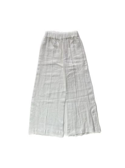 <img class='new_mark_img1' src='https://img.shop-pro.jp/img/new/icons20.gif' style='border:none;display:inline;margin:0px;padding:0px;width:auto;' />irojikake<br>