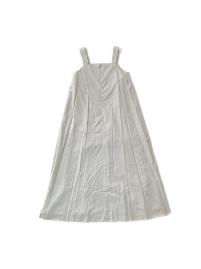 <img class='new_mark_img1' src='https://img.shop-pro.jp/img/new/icons20.gif' style='border:none;display:inline;margin:0px;padding:0px;width:auto;' />irojikake<br>