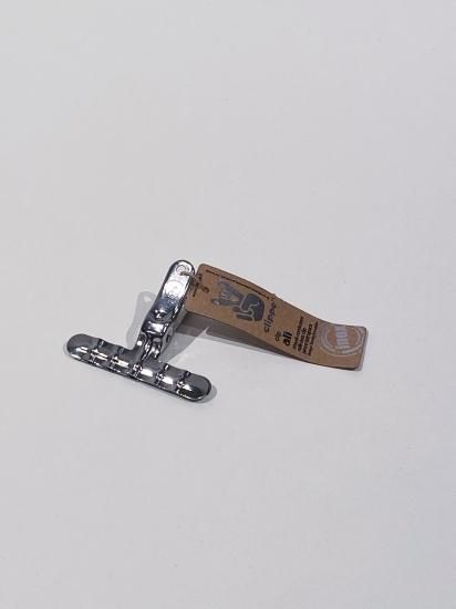 ڻߡ<br>