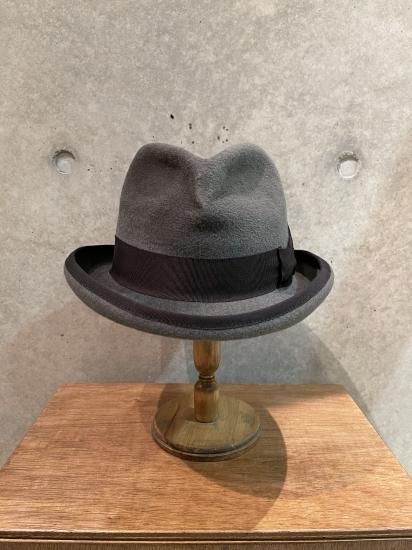 <img class='new_mark_img1' src='https://img.shop-pro.jp/img/new/icons20.gif' style='border:none;display:inline;margin:0px;padding:0px;width:auto;' />STETSON<br>