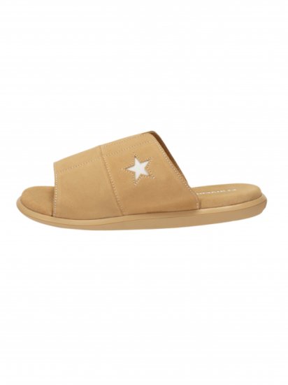 <img class='new_mark_img1' src='https://img.shop-pro.jp/img/new/icons20.gif' style='border:none;display:inline;margin:0px;padding:0px;width:auto;' />【CONVERSE ADDICT】<br>ONE STAR SANDAL 定価\16,500-(税込) 