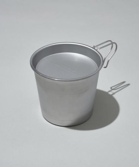 mountain research Dip Plate (for Cup & Mug)[AC032-FE33