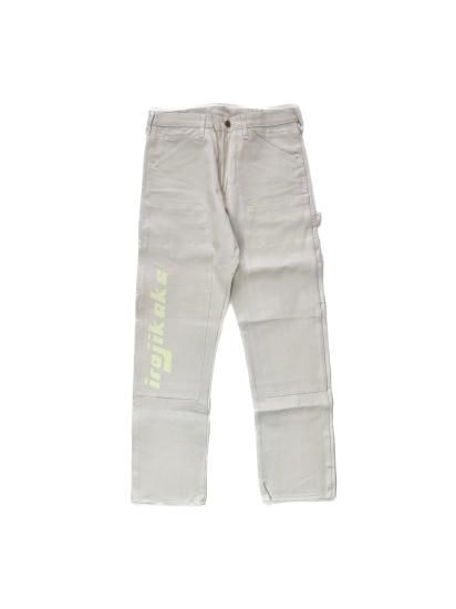 <img class='new_mark_img1' src='https://img.shop-pro.jp/img/new/icons20.gif' style='border:none;display:inline;margin:0px;padding:0px;width:auto;' />irojikake<br>