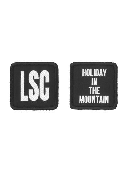 MOUNTAIN RESEARCH<br>
