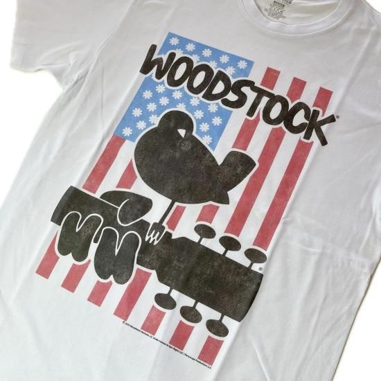 AMERICAN CLASSICS】