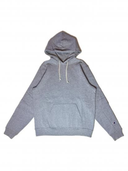 <img class='new_mark_img1' src='https://img.shop-pro.jp/img/new/icons20.gif' style='border:none;display:inline;margin:0px;padding:0px;width:auto;' />Champion<br>