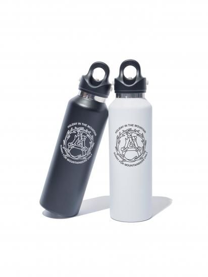 MOUNTAIN RESEARCH】