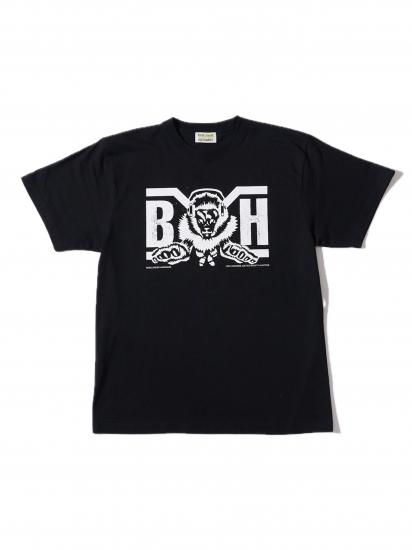 REBEL DREAD HARDWARE<br>
