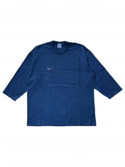 ROUGH AND RUGGED<br>