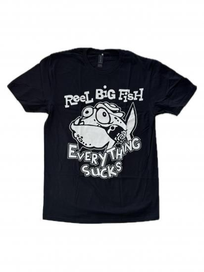 ROCK OFF<br>