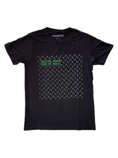 ROCK OFF<br>
