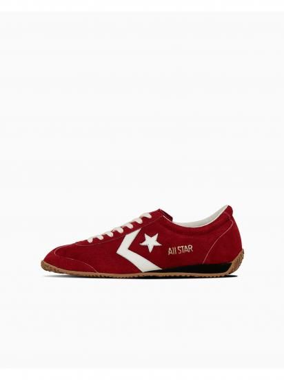 <img class='new_mark_img1' src='https://img.shop-pro.jp/img/new/icons6.gif' style='border:none;display:inline;margin:0px;padding:0px;width:auto;' />CONVERSE ADDICT<br>