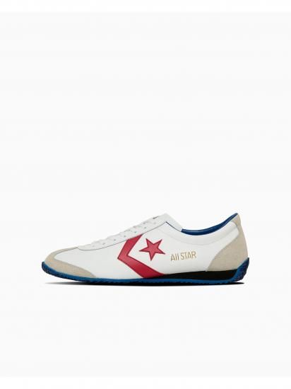 <img class='new_mark_img1' src='https://img.shop-pro.jp/img/new/icons6.gif' style='border:none;display:inline;margin:0px;padding:0px;width:auto;' />CONVERSE ADDICT<br>