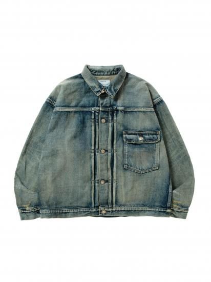 <img class='new_mark_img1' src='https://img.shop-pro.jp/img/new/icons6.gif' style='border:none;display:inline;margin:0px;padding:0px;width:auto;' />NEXUSⅦ<br>