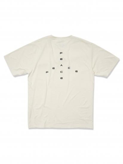<img class='new_mark_img1' src='https://img.shop-pro.jp/img/new/icons6.gif' style='border:none;display:inline;margin:0px;padding:0px;width:auto;' />Garbage<br>