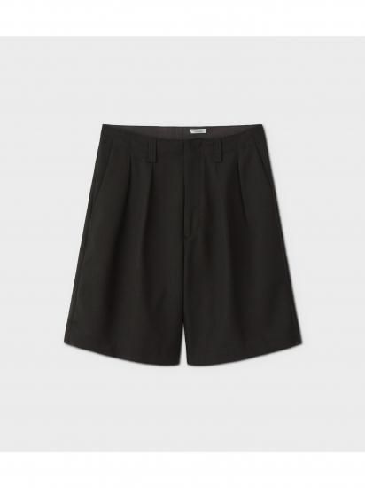 <img class='new_mark_img1' src='https://img.shop-pro.jp/img/new/icons6.gif' style='border:none;display:inline;margin:0px;padding:0px;width:auto;' />PHIGVEL<br>