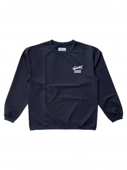 <img class='new_mark_img1' src='https://img.shop-pro.jp/img/new/icons6.gif' style='border:none;display:inline;margin:0px;padding:0px;width:auto;' />ROUGH AND RUGGED<br>
