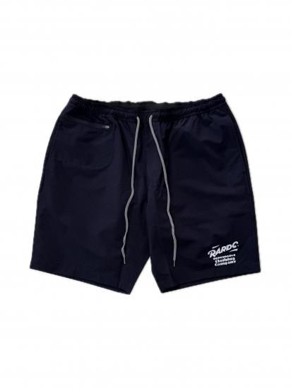 <img class='new_mark_img1' src='https://img.shop-pro.jp/img/new/icons6.gif' style='border:none;display:inline;margin:0px;padding:0px;width:auto;' />ROUGH AND RUGGED<br>