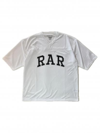 <img class='new_mark_img1' src='https://img.shop-pro.jp/img/new/icons6.gif' style='border:none;display:inline;margin:0px;padding:0px;width:auto;' />ROUGH AND RUGGED<br>
