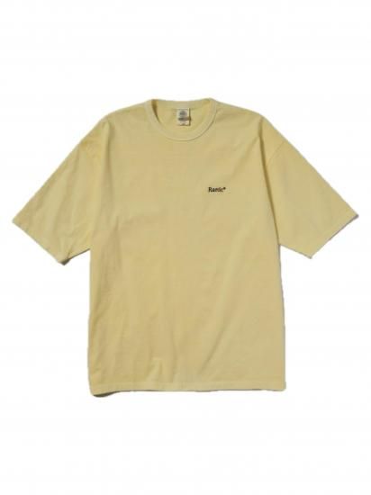 <img class='new_mark_img1' src='https://img.shop-pro.jp/img/new/icons6.gif' style='border:none;display:inline;margin:0px;padding:0px;width:auto;' />ROUGH AND RUGGED<br>