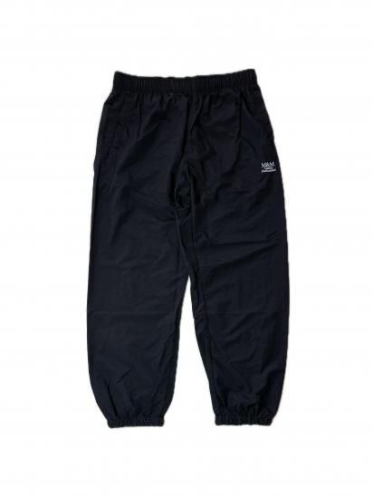 <img class='new_mark_img1' src='https://img.shop-pro.jp/img/new/icons6.gif' style='border:none;display:inline;margin:0px;padding:0px;width:auto;' />M&M<br>