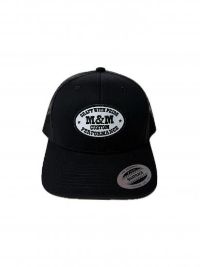 <img class='new_mark_img1' src='https://img.shop-pro.jp/img/new/icons6.gif' style='border:none;display:inline;margin:0px;padding:0px;width:auto;' />M&M<br>