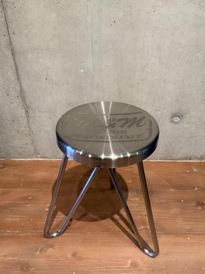 M&M FURNITURE<br>ݥġ롡ƥ쥹̡ߥƥ