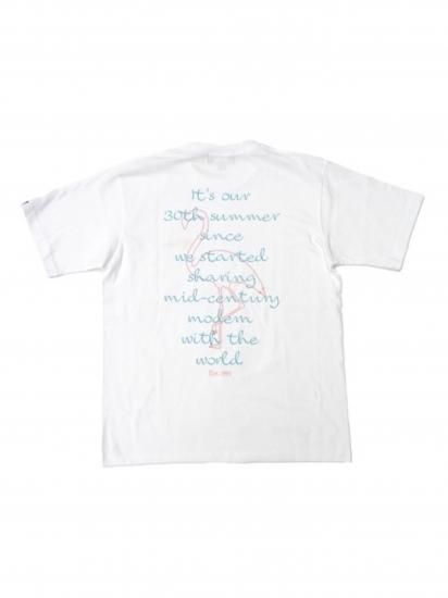 <img class='new_mark_img1' src='https://img.shop-pro.jp/img/new/icons6.gif' style='border:none;display:inline;margin:0px;padding:0px;width:auto;' />Gallery1950<br>