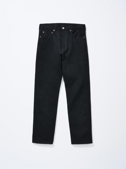 <img class='new_mark_img1' src='https://img.shop-pro.jp/img/new/icons6.gif' style='border:none;display:inline;margin:0px;padding:0px;width:auto;' />COTTON RESEARCH CLUB<br>
