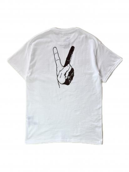 <img class='new_mark_img1' src='https://img.shop-pro.jp/img/new/icons6.gif' style='border:none;display:inline;margin:0px;padding:0px;width:auto;' />NEXUSⅦ<br>