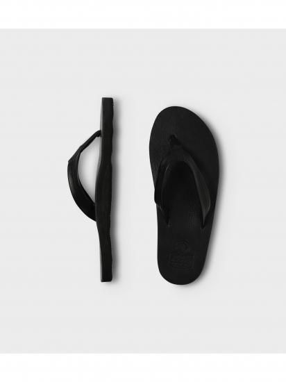 <img class='new_mark_img1' src='https://img.shop-pro.jp/img/new/icons6.gif' style='border:none;display:inline;margin:0px;padding:0px;width:auto;' />PHIGVEL<br>