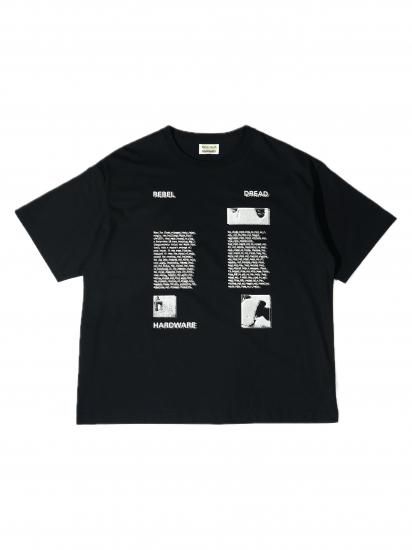 <img class='new_mark_img1' src='https://img.shop-pro.jp/img/new/icons6.gif' style='border:none;display:inline;margin:0px;padding:0px;width:auto;' />REBEL DREAD HARDWARE<br>