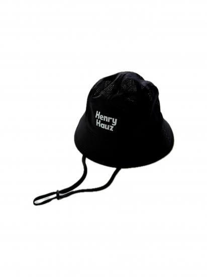<img class='new_mark_img1' src='https://img.shop-pro.jp/img/new/icons6.gif' style='border:none;display:inline;margin:0px;padding:0px;width:auto;' />ROUGH AND RUGGED<br>
