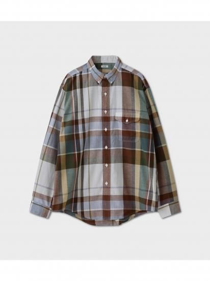<img class='new_mark_img1' src='https://img.shop-pro.jp/img/new/icons6.gif' style='border:none;display:inline;margin:0px;padding:0px;width:auto;' />PHIGVEL<br>