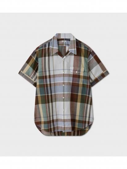 <img class='new_mark_img1' src='https://img.shop-pro.jp/img/new/icons6.gif' style='border:none;display:inline;margin:0px;padding:0px;width:auto;' />PHIGVEL<br>