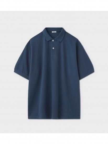 <img class='new_mark_img1' src='https://img.shop-pro.jp/img/new/icons6.gif' style='border:none;display:inline;margin:0px;padding:0px;width:auto;' />PHIGVEL<br>