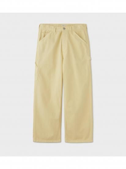 <img class='new_mark_img1' src='https://img.shop-pro.jp/img/new/icons6.gif' style='border:none;display:inline;margin:0px;padding:0px;width:auto;' />PHIGVEL<br>