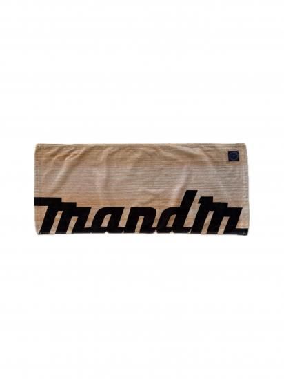 <img class='new_mark_img1' src='https://img.shop-pro.jp/img/new/icons6.gif' style='border:none;display:inline;margin:0px;padding:0px;width:auto;' />M&M<br>
