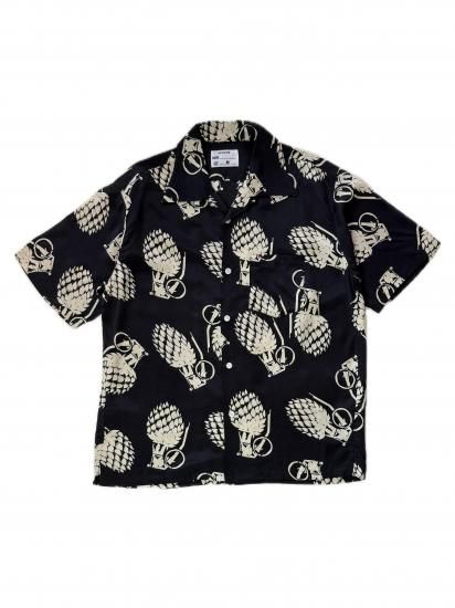 <img class='new_mark_img1' src='https://img.shop-pro.jp/img/new/icons6.gif' style='border:none;display:inline;margin:0px;padding:0px;width:auto;' />NEXUSⅦ<br>