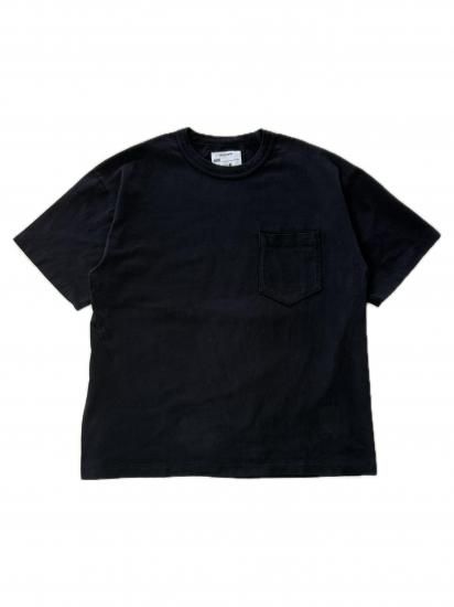 <img class='new_mark_img1' src='https://img.shop-pro.jp/img/new/icons6.gif' style='border:none;display:inline;margin:0px;padding:0px;width:auto;' />NEXUSⅦ<br>