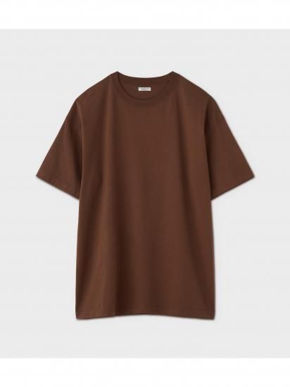 <img class='new_mark_img1' src='https://img.shop-pro.jp/img/new/icons6.gif' style='border:none;display:inline;margin:0px;padding:0px;width:auto;' />PHIGVEL<br>