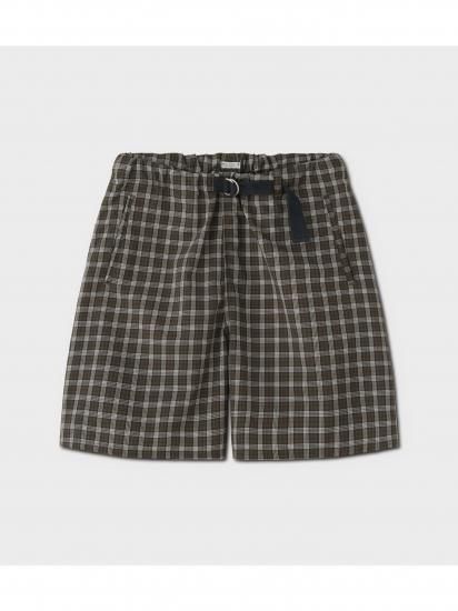 <img class='new_mark_img1' src='https://img.shop-pro.jp/img/new/icons6.gif' style='border:none;display:inline;margin:0px;padding:0px;width:auto;' />PHIGVEL<br>