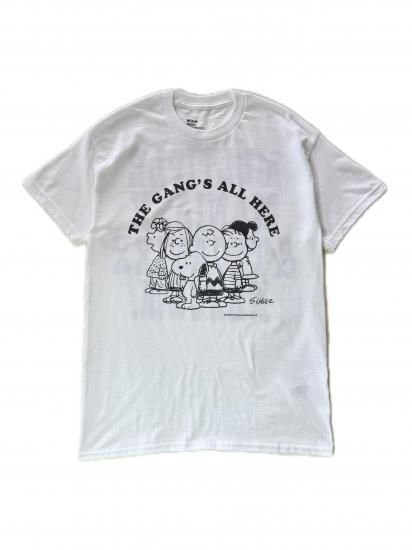 <img class='new_mark_img1' src='https://img.shop-pro.jp/img/new/icons6.gif' style='border:none;display:inline;margin:0px;padding:0px;width:auto;' />NEXUSⅦ<br>