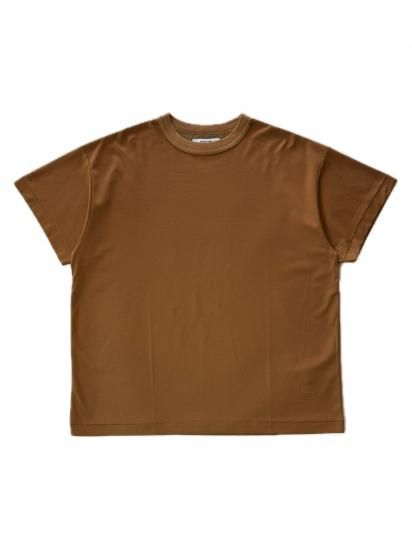 <img class='new_mark_img1' src='https://img.shop-pro.jp/img/new/icons6.gif' style='border:none;display:inline;margin:0px;padding:0px;width:auto;' />NEXUSⅦ<br>