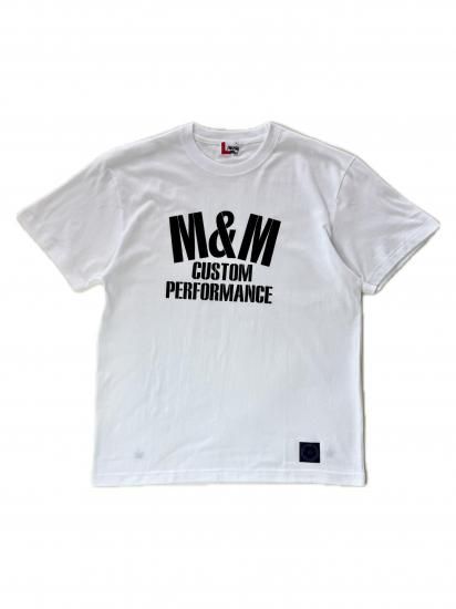 <img class='new_mark_img1' src='https://img.shop-pro.jp/img/new/icons6.gif' style='border:none;display:inline;margin:0px;padding:0px;width:auto;' />M&M<br>