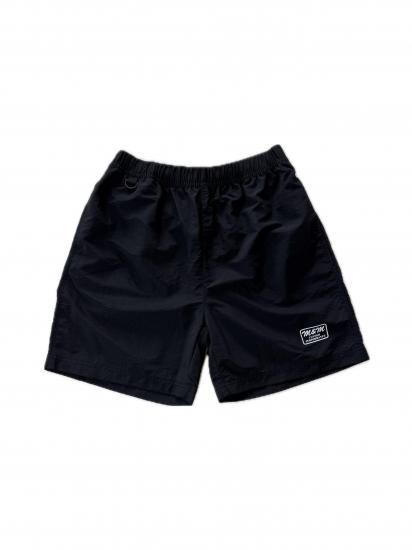 <img class='new_mark_img1' src='https://img.shop-pro.jp/img/new/icons6.gif' style='border:none;display:inline;margin:0px;padding:0px;width:auto;' />M&M<br>