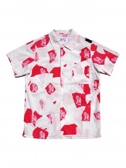<img class='new_mark_img1' src='https://img.shop-pro.jp/img/new/icons6.gif' style='border:none;display:inline;margin:0px;padding:0px;width:auto;' />PEEL&LIFT<br>