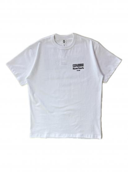 <img class='new_mark_img1' src='https://img.shop-pro.jp/img/new/icons6.gif' style='border:none;display:inline;margin:0px;padding:0px;width:auto;' />EXPANSION<br>