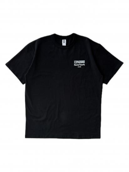 <img class='new_mark_img1' src='https://img.shop-pro.jp/img/new/icons6.gif' style='border:none;display:inline;margin:0px;padding:0px;width:auto;' />EXPANSION<br>